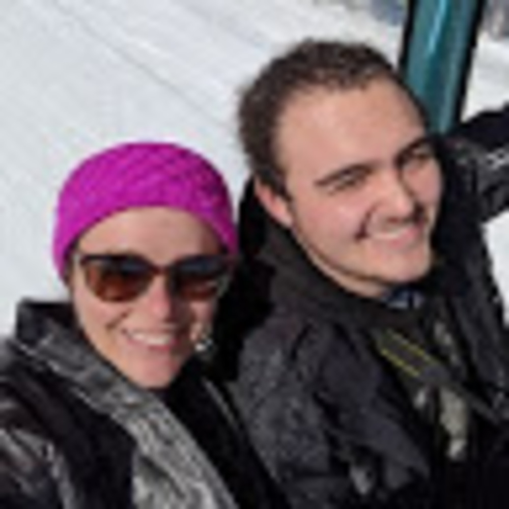 Meet your Posher, Kelli